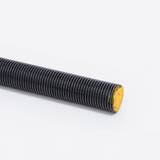 Obrázok ku produktu Závitová tyč M24x2,00x1000 DIN 975 8.8 bez PÚ